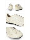 men's low top sneakers - PUMA - BALAAN 3