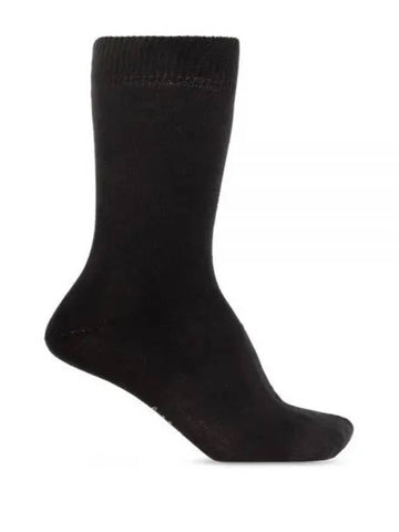 24 M1A 194BM 407 79 Men s Striped Socks - PAUL SMITH - BALAAN 1