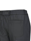 Official M CAGO JOGGER L PT DG - ANEWGOLF - BALAAN 6