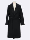 Smith Market 1A4PEU Coat Women s Clothing - LOUIS VUITTON - BALAAN 1