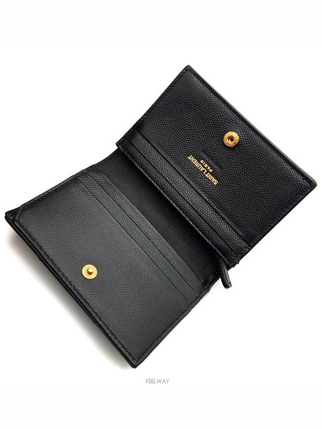 women s wallet - SAINT LAURENT - BALAAN 5