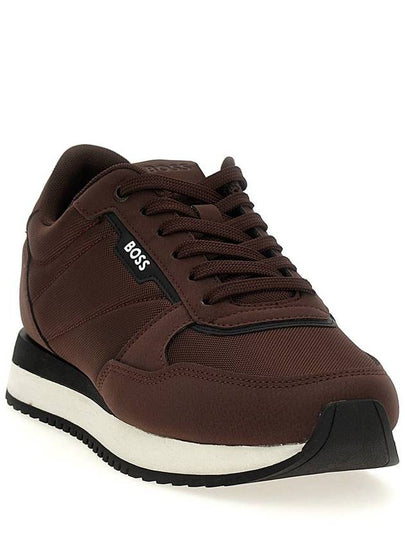 Hugo Boss 'Kai' Sneakers - HUGO BOSS - BALAAN 2