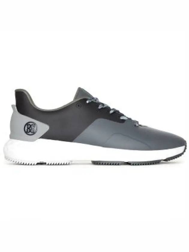 G FORE 24 MG4 GOLF SHOE GMF000021 MNUMT Men s Shoes 1231549 - G/FORE - BALAAN 1