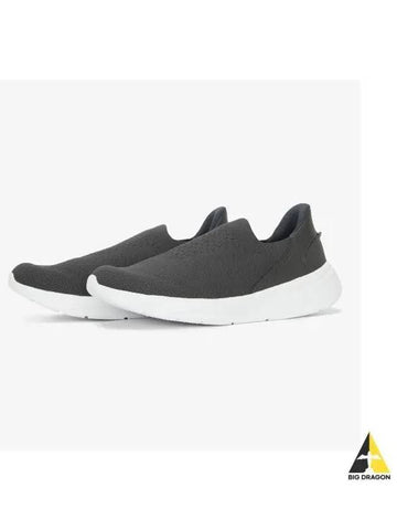 The North Face NS93Q53C Nobel Slip On - THE NORTH FACE - BALAAN 1