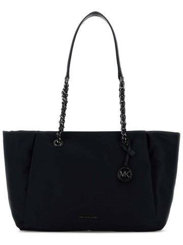 Michael Kors Handbags. - MICHAEL KORS - BALAAN 1