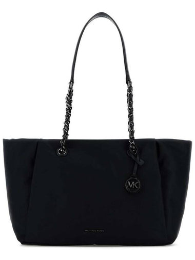 Michael Kors Handbags. - MICHAEL KORS - BALAAN 1