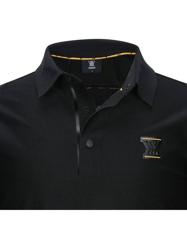 Official M PERFORMANCE LINE L TS BK - ANEWGOLF - BALAAN 5