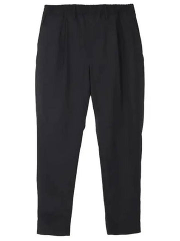 Harris Wool Pants Golf - J.LINDEBERG - BALAAN 1