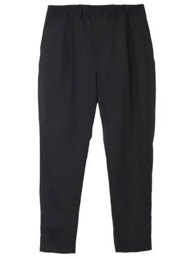 Men s Harris Wool Pants - J.LINDEBERG - BALAAN 1