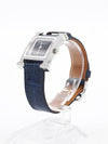 Women s H Hour Diamond Quartz Watch - HERMES - BALAAN 9