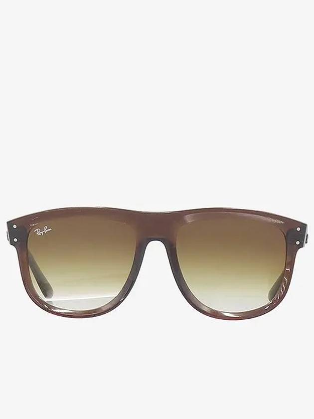 RBR0501S Sunglasses - RAY-BAN - BALAAN 1