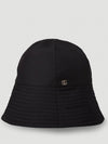 23 ss BRELLA CLOCHE Hat 729470 3HAPI 1000 B0110811684 - GUCCI - BALAAN 1