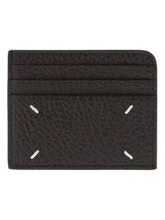 card holder 270527 - MAISON MARGIELA - BALAAN 1