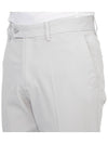 Golf Wear Men s Pants GMPA09696 U019 30 Summer - J.LINDEBERG - BALAAN 8