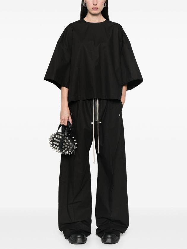 Bela trousers - RICK OWENS - BALAAN 2