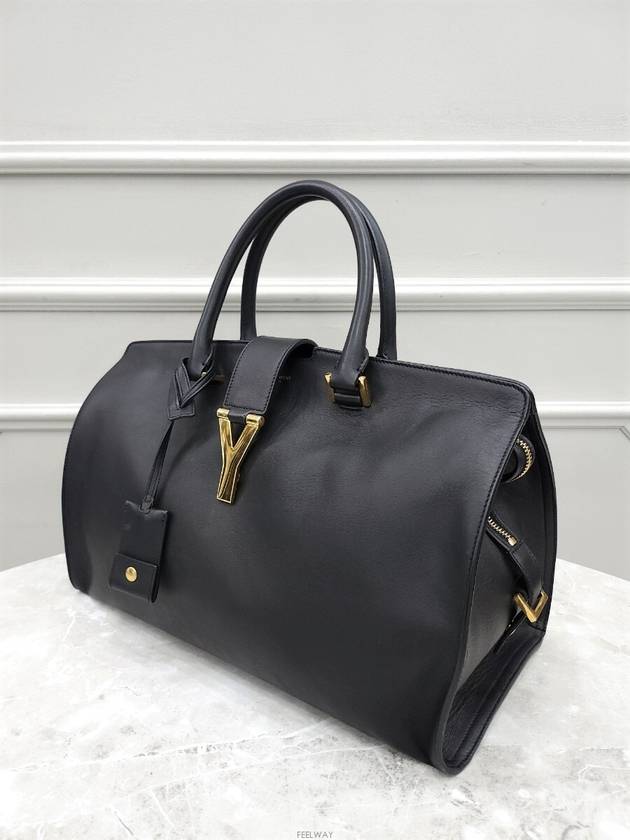 women tote bag - SAINT LAURENT - BALAAN 2