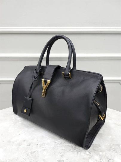 women tote bag - SAINT LAURENT - BALAAN 2