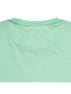 Men's Basic Short Sleeve TShirt MMTBL5T02 810 - AT.P.CO - BALAAN 6