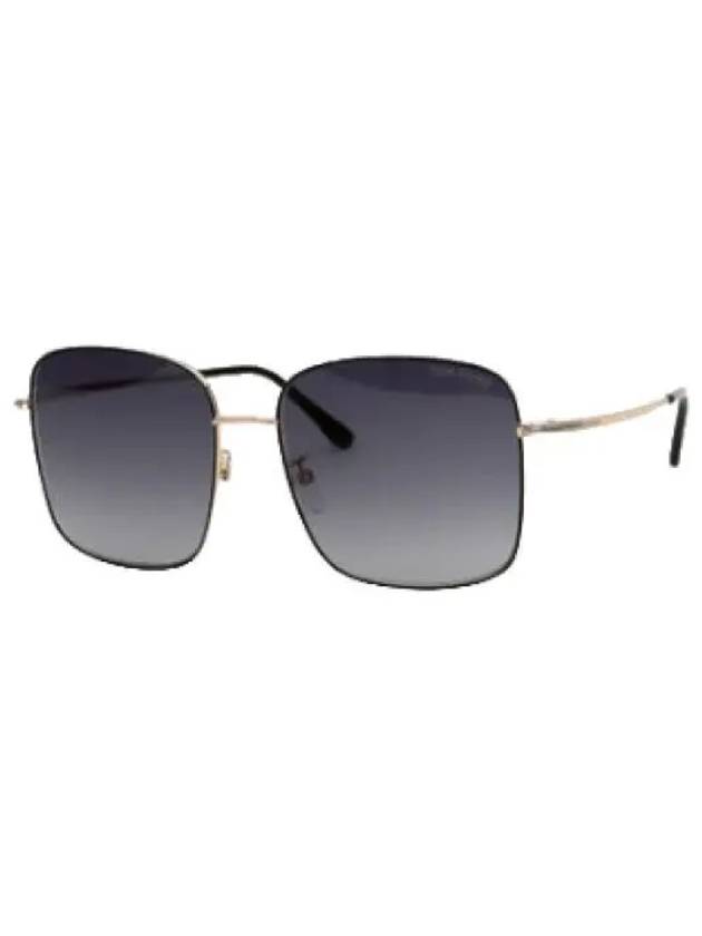 glasses sunglasses - TOM FORD - BALAAN 1