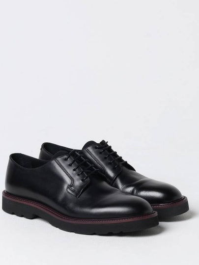 Brogue shoes men Paul Smith - PAUL SMITH - BALAAN 2