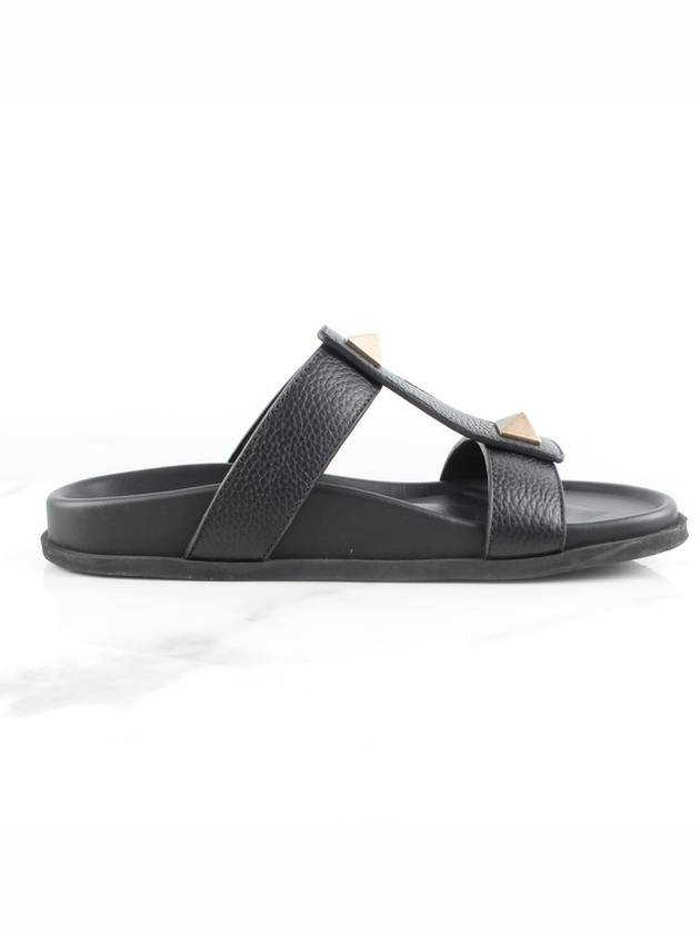 Sandals39 - VALENTINO - BALAAN 6