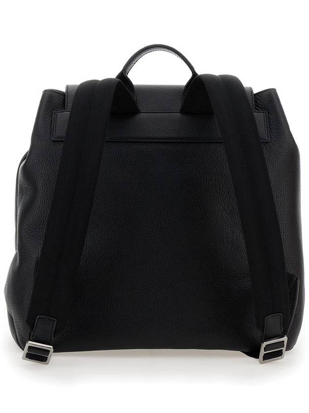 NB26 Men's Backpack - DOLCE&GABBANA - BALAAN 3