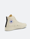 Comme des Gar ons x Converse High - COMME DES GARCONS PLAY - BALAAN 2