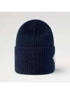 Headline Women s Beanie Blumarine M94852 - LOUIS VUITTON - BALAAN 3