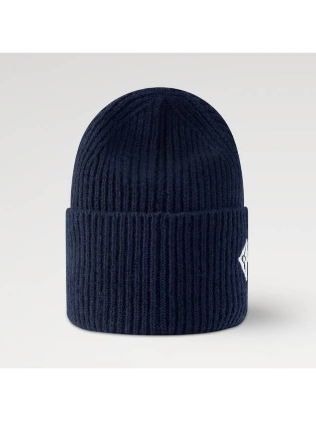 Headline Women s Beanie Blumarine M94852 - LOUIS VUITTON - BALAAN 3