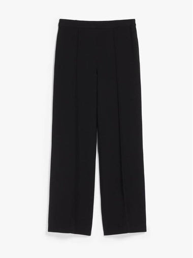 Orianna pleated pants - MAX MARA - BALAAN 1