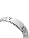 5 SNKD99K1 Men s Metal Watch - SEIKO - BALAAN 3