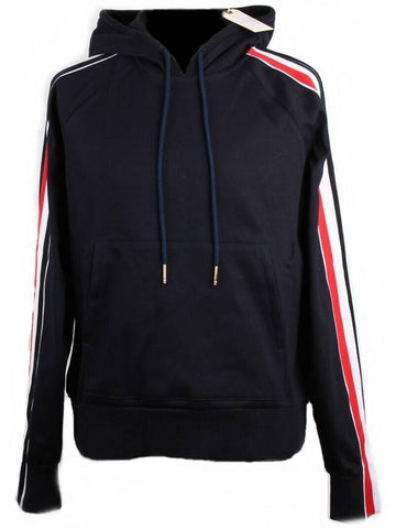 hoodie 1 - THOM BROWNE - BALAAN 1