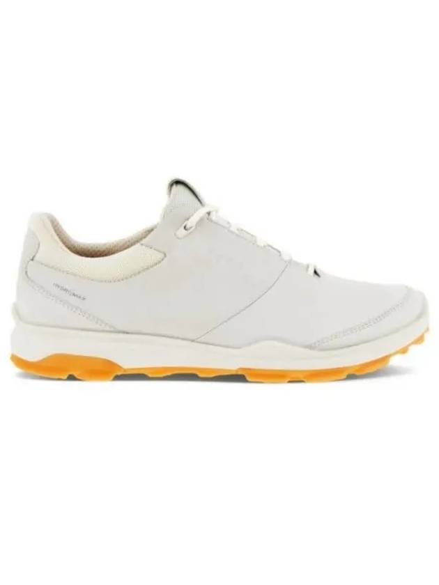 GOLF Shoes Women 125553 01007 - ECCO - BALAAN 2