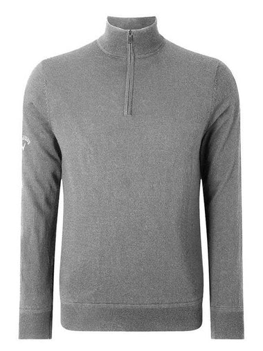 Callaway Sweater - CALLAWAY GOLF - BALAAN 1