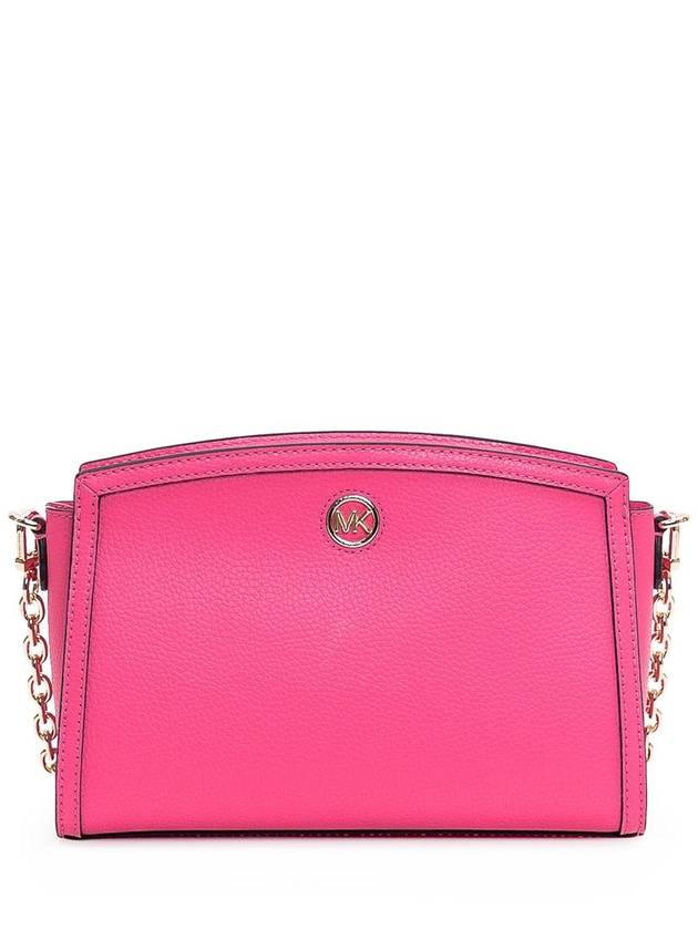 Tote Bag 32R3G7CC3T 667 PINK - MICHAEL KORS - BALAAN 2