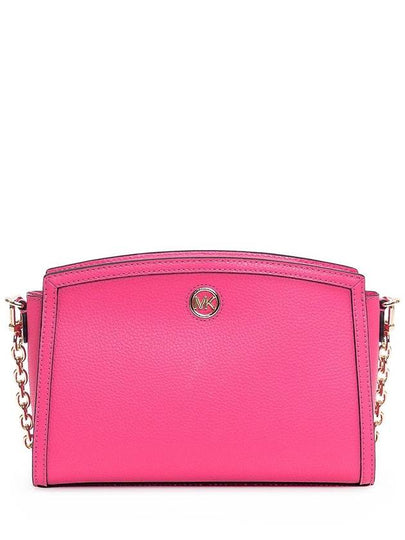 Tote Bag 32R3G7CC3T 667 PINK - MICHAEL KORS - BALAAN 2