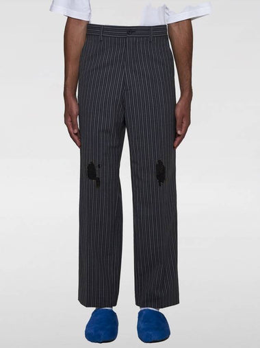 Pants men Marni - MARNI - BALAAN 1