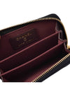 Classic Zipper Card Wallet AP0216 - CHANEL - BALAAN 7