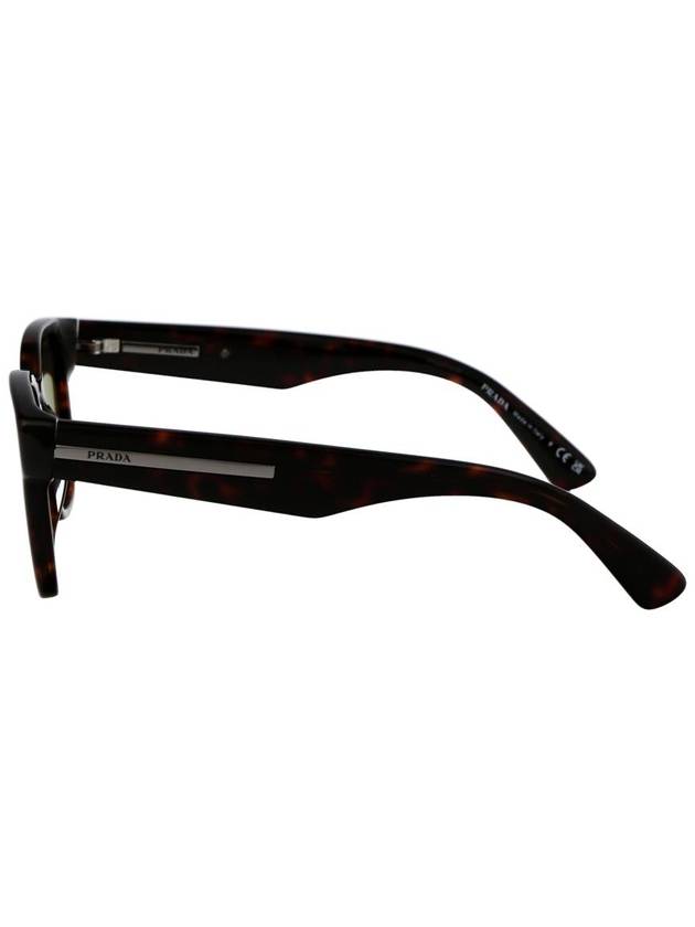 Prada Sunglasses - PRADA - BALAAN 3