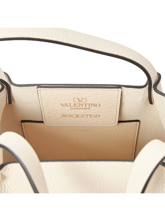 B0K68VSF I16 Women s Tote Bag - VALENTINO - BALAAN 7