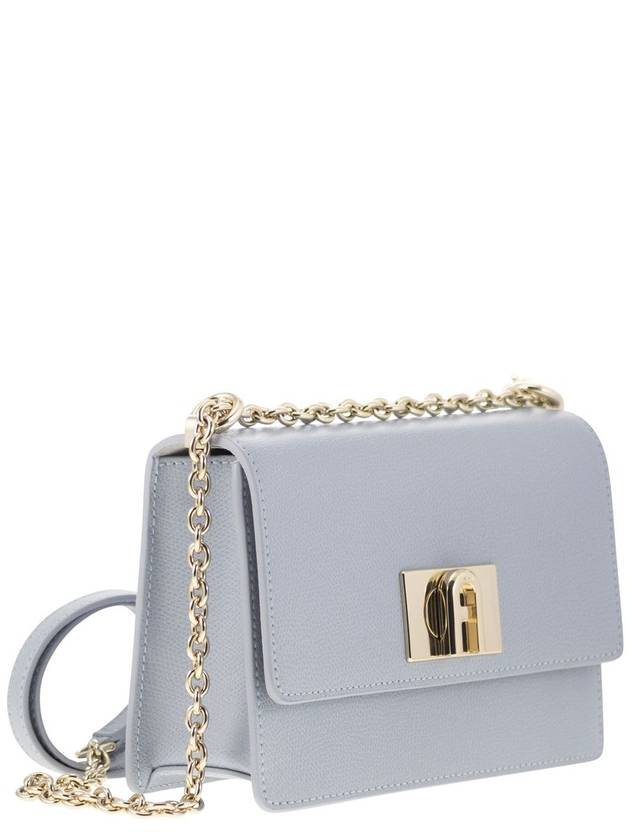 FURLA 1927 - Mini Crossbody bag - FURLA - BALAAN 4