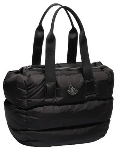 tote bag - MONCLER - BALAAN 1