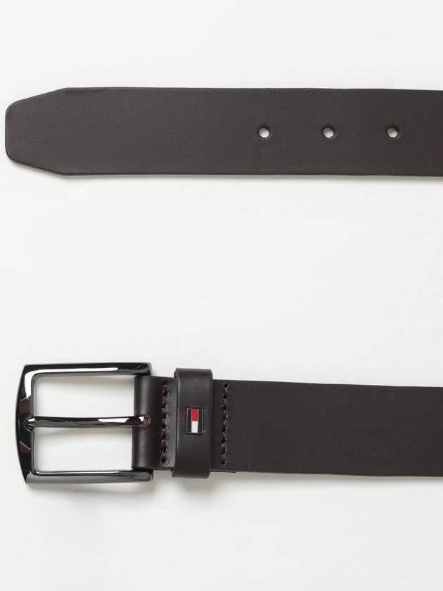 Belt men Tommy Hilfiger - TOMMY HILFIGER - BALAAN 2