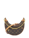 Women s loopback 4115 - LOUIS VUITTON - BALAAN 2