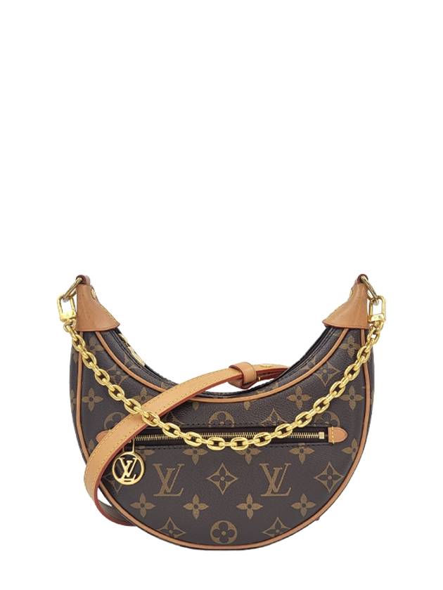 Women s loopback 4115 - LOUIS VUITTON - BALAAN 1