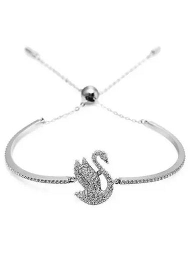 Women s bracelet 270362 - SWAROVSKI - BALAAN 1