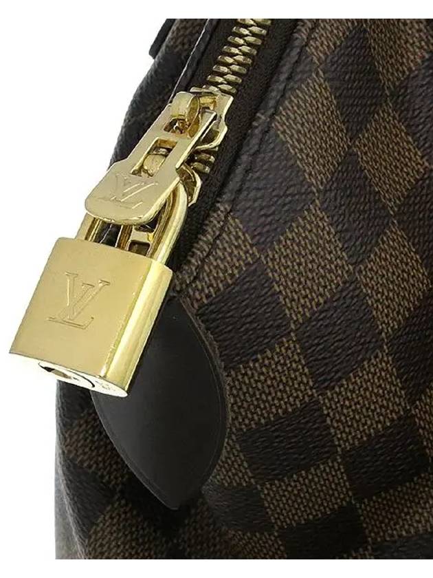 N41119 shoulder bag - LOUIS VUITTON - BALAAN 5