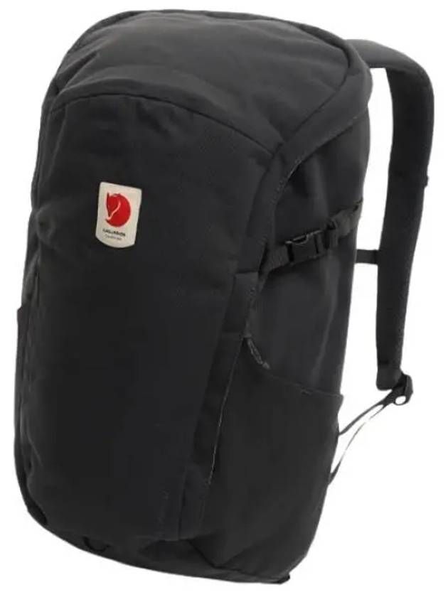 Ulver backpack mountaineering bag - FJALL RAVEN - BALAAN 1