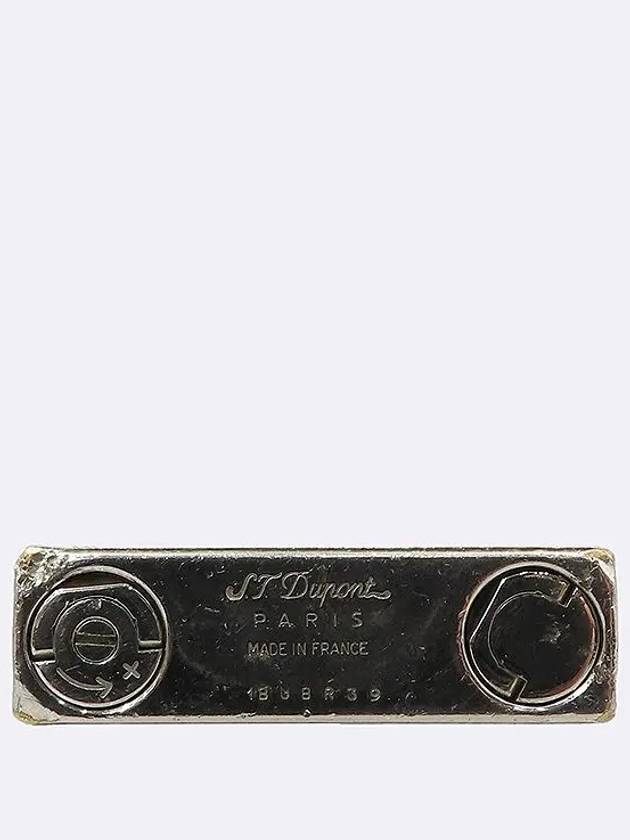 Dupont CA16404 Lighter Fashion Accessories - S.T. DUPONT - BALAAN 3