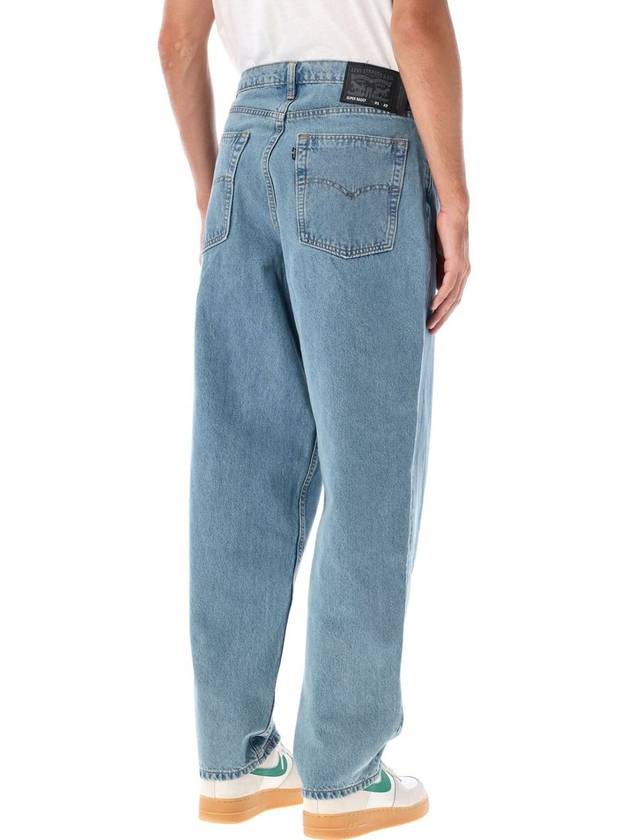 Levi'S Super Baggy Skate Jeans - LEVI'S - BALAAN 2